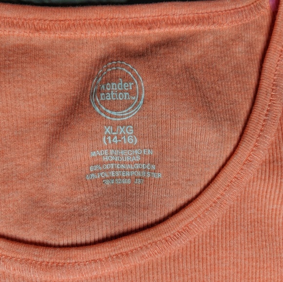 Tank Top - Picture 2 of 3